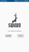 Sworo App Screenshot 1