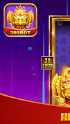 399BDT Spike Dash Sprint poster