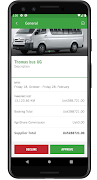AgriShare screenshot 6