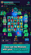 Random Busters ảnh chụp màn hình 6