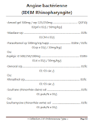Ordonnances Types 2025 スクリーンショット 1