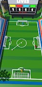 Goal Arena 스크린샷 3