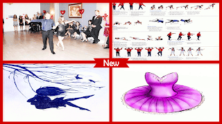 Learn Dance Step by Step screenshot 5