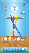 Match The Rope Screenshot 7