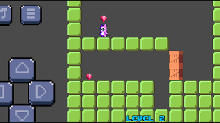 catrap pitman Ekran Görüntüsü 1