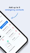 Plegium 截图 2