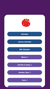 Tomatoium ภาพหน้าจอ 4