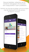 ParentCom App capture d'écran 2