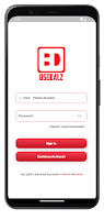 BSDEALZ captura de pantalla 1