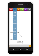 CAS for Android স্ক্রিনশট 4