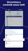 BabylonCloud screenshot 2