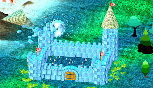 Trebuchet screenshot 3