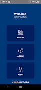 پوستر CargoLedger
