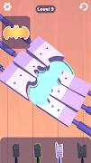 Metal Shaping screenshot 4