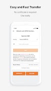 Bithumb screenshot 7