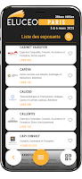 Eluceo ภาพหน้าจอ 3