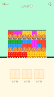 Blob Blast screenshot 6