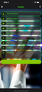 Get an App screenshot 3