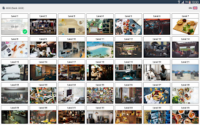 Find the words screenshot 5