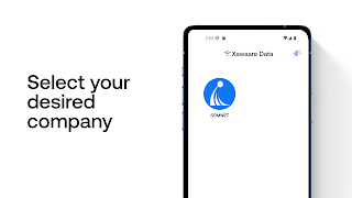 Xawaare Data screenshot 6