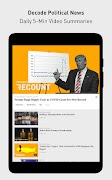 The Recount screenshot 7