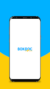 BokDoc 海报