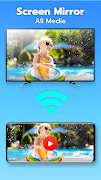 Universal TV Remote Control screenshot 5