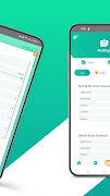 AIDApro screenshot 4