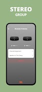 JBL Portable screenshot 4