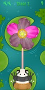 Pull the Flower screenshot 1