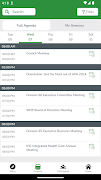 APA 2024 screenshot 6