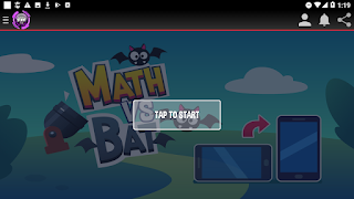 GAMES START PRO اسکرین شاٹ 5