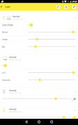 Newlab Go Screenshot 6