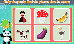 1st Grade Activities اسکرین شاٹ 3