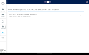 Elsa2Go syot layar 5