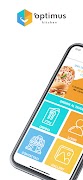 Optimus Kitchen 截图 6