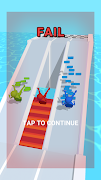 Sort and Run 3D 截图 4