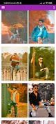 3D Luts Presets screenshot 4