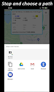 Cell Client Ekran Görüntüsü 2