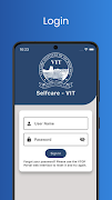 Selfcare পোস্টার