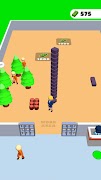 Prison Manager 3D 截圖 7