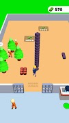 Prison Manager 3D تصوير الشاشة 7