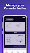 allgram Messenger syot layar 5