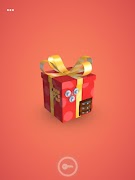 Memo Box - Criptex Memory game 스크린샷 5