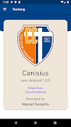 CanDigi screenshot 4