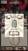 Demon RPG ảnh chụp màn hình 7