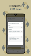 Hibernate ORM Guide screenshot 3