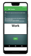 Issb App For Armed Forces স্ক্রিনশট 6