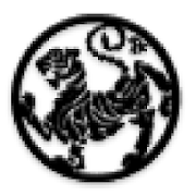 پوستر Karate Shotokan