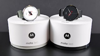 Cool Watch Faces screenshot 3